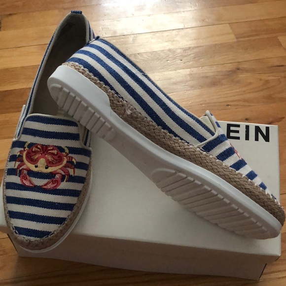 Shoes - Picture 2 of 2